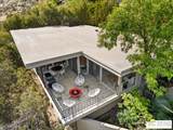 2020 Southridge Dr - Photo 29