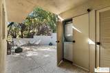 2020 Southridge Dr - Photo 33