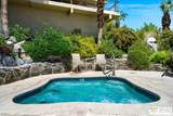2020 Southridge Dr - Photo 40
