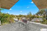 2020 Southridge Dr - Photo 41