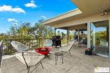 2020 Southridge Dr - Photo 42