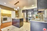 401 Serrano Ave - Photo 1