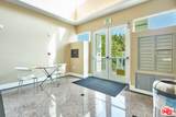 401 Serrano Ave - Photo 10