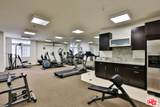 401 Serrano Ave - Photo 11