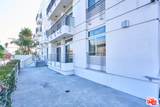 401 Serrano Ave - Photo 13