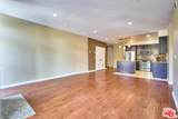 401 Serrano Ave - Photo 3