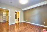 401 Serrano Ave - Photo 4
