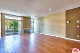 401 Serrano Ave - Photo 7