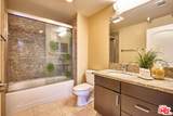 401 Serrano Ave - Photo 8