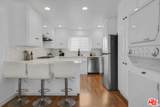 6740 Springpark Ave - Photo 10