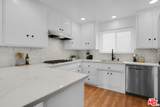 6740 Springpark Ave - Photo 11