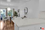 6740 Springpark Ave - Photo 12