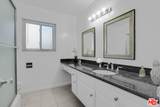 6740 Springpark Ave - Photo 14