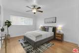 6740 Springpark Ave - Photo 15