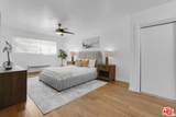 6740 Springpark Ave - Photo 16