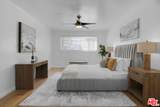 6740 Springpark Ave - Photo 17
