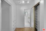 6740 Springpark Ave - Photo 18