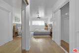 6740 Springpark Ave - Photo 19