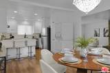 6740 Springpark Ave - Photo 2