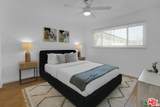 6740 Springpark Ave - Photo 20