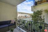 6740 Springpark Ave - Photo 21