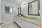 6740 Springpark Ave - Photo 22