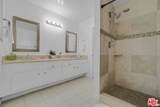 6740 Springpark Ave - Photo 23