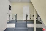 6740 Springpark Ave - Photo 24