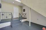 6740 Springpark Ave - Photo 25