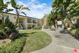 6740 Springpark Ave - Photo 26