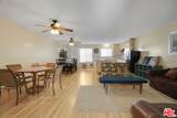 6740 Springpark Ave - Photo 27