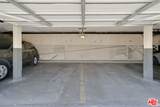 6740 Springpark Ave - Photo 28