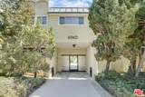 6740 Springpark Ave - Photo 29