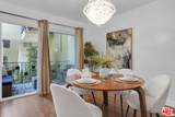 6740 Springpark Ave - Photo 3