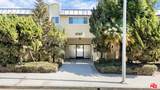 6740 Springpark Ave - Photo 30