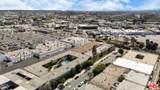6740 Springpark Ave - Photo 33