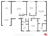 6740 Springpark Ave - Photo 34