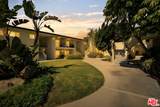 6740 Springpark Ave - Photo 5