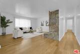 6740 Springpark Ave - Photo 7
