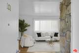6740 Springpark Ave - Photo 8