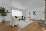 6740 Springpark Ave - Photo 9