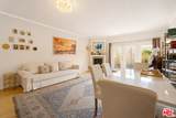 104 Hayworth Ave - Photo 1