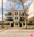 6765-1/2 Lexington Ave - Photo 1