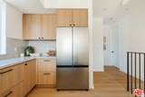 6765-1/2 Lexington Ave - Photo 10