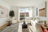 6765-1/2 Lexington Ave - Photo 13