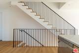6765-1/2 Lexington Ave - Photo 15