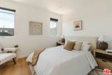 6765-1/2 Lexington Ave - Photo 16