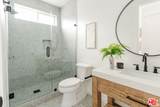 6765-1/2 Lexington Ave - Photo 17