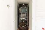 6765-1/2 Lexington Ave - Photo 19