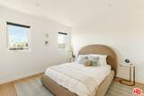 6765-1/2 Lexington Ave - Photo 20